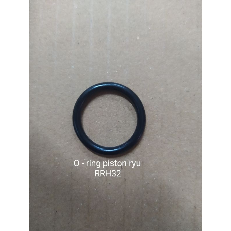 Produk kryra teknik | Shopee Indonesia