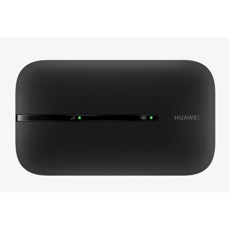 Jual Modem Huawei E5576 Wifi Mifi 4g Shopee Indonesia