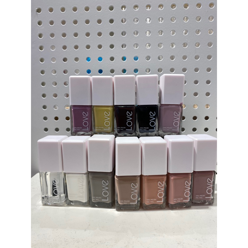 jual-kutek-miniso-non-peel-off-shopee-indonesia