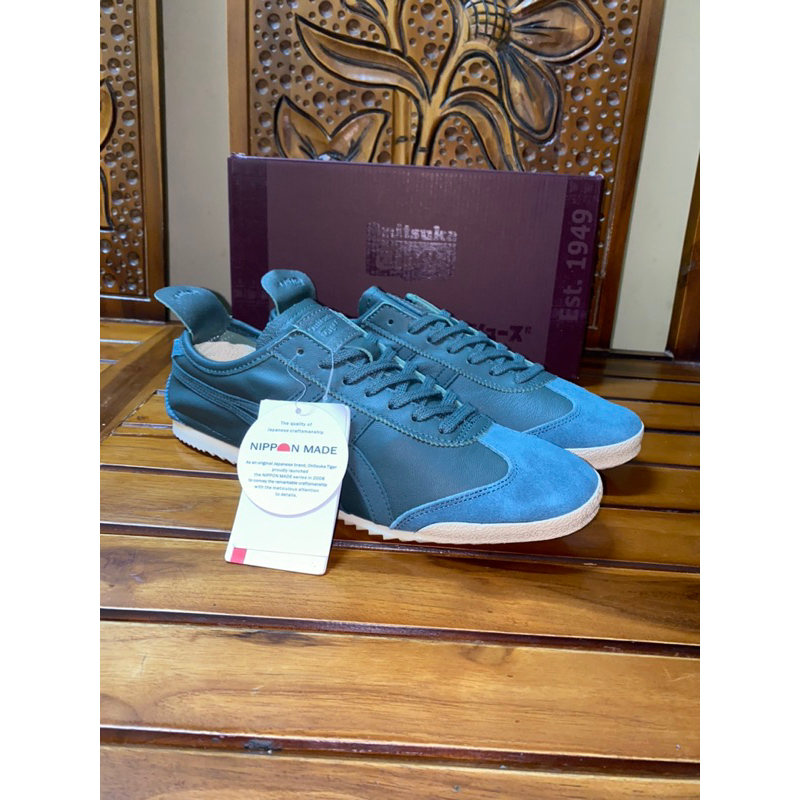 jual onitsuka