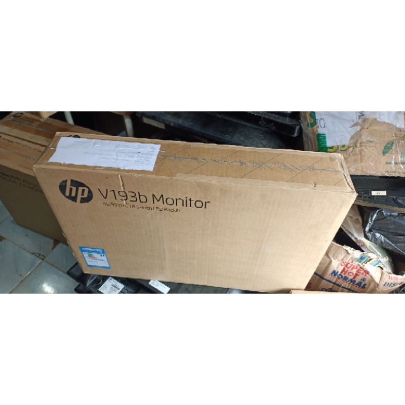 Jual HP Baru Stok Lama Terlengkap & Harga Terbaru Agustus 2026 | Shopee ...