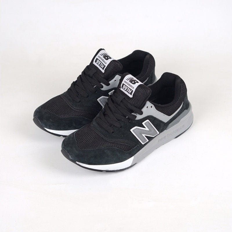 Jual NB genuine New balance 997h