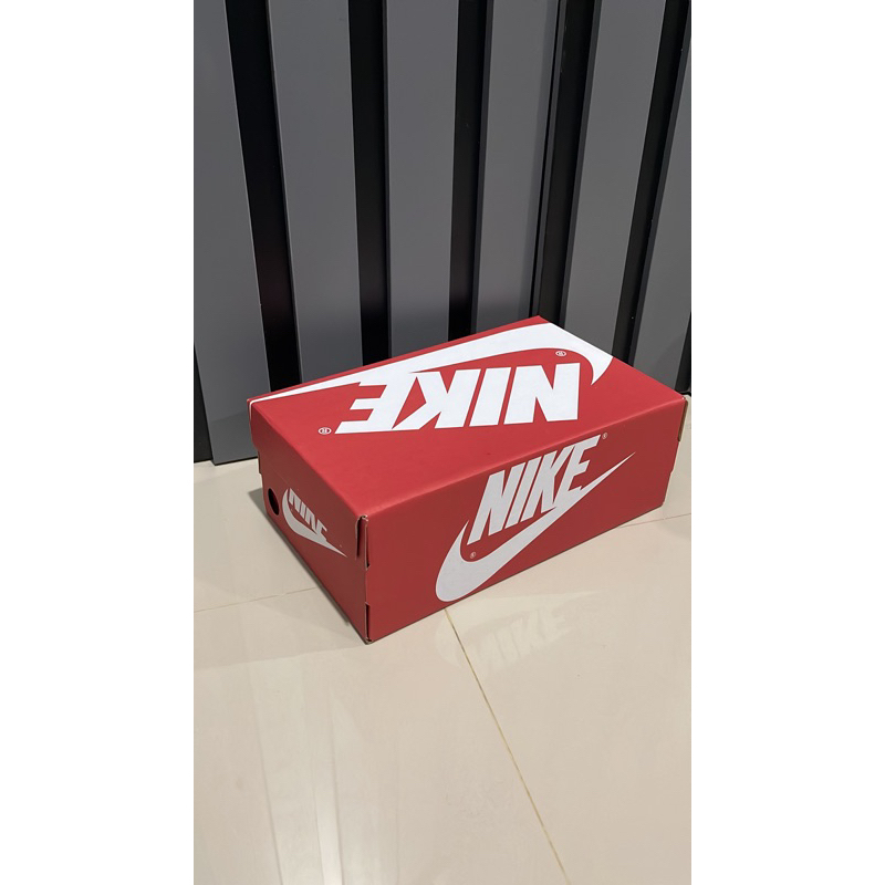 Jual Nike Air Rift Original Terlengkap & Harga Terbaru Juli 2026 ...