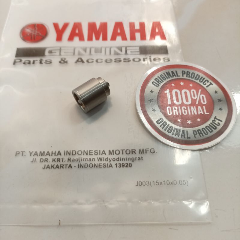 Jual regulator rotak fuel pump pompa bensin mio j mio m3 mio gt soul gt