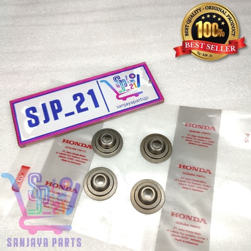 Jual topi klep honda kode k56 sonic new cb150r led supra gtr cbr150r