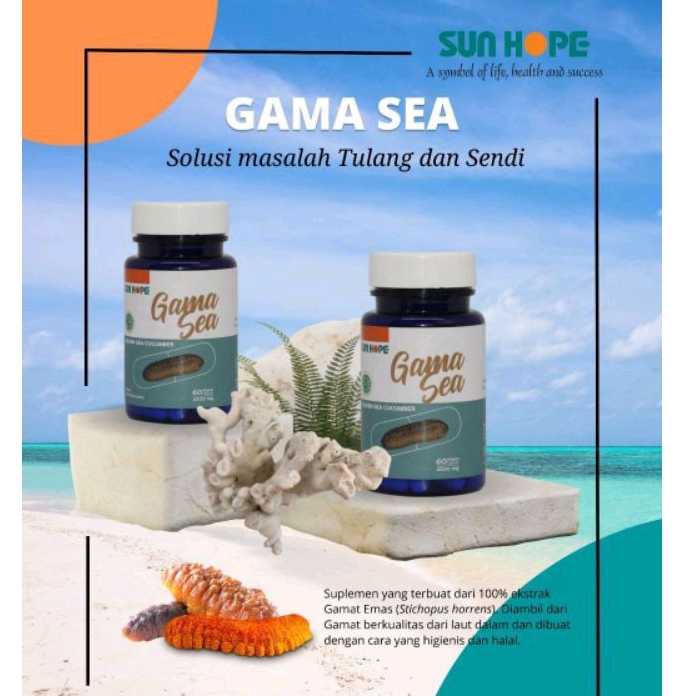 Jual Spirulina green vibrance suhhope original Shopee Indonesia