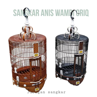 Oriq, yalangoch, uzun oyoqli kaltaklar