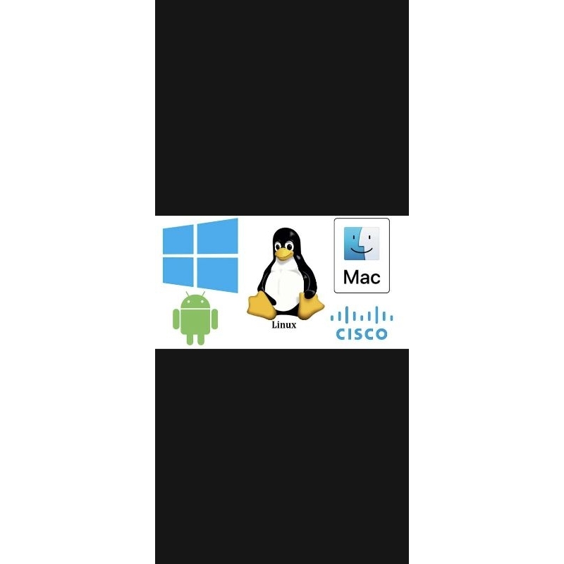 Jual LINUX PRO TERBARU MAGIC BISA APA AJA | Shopee Indonesia