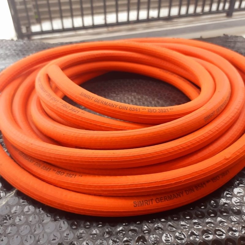 Jual Selang Gas Simrit - Selang lpg Simrit - Selang Kompor gas Simrit ...