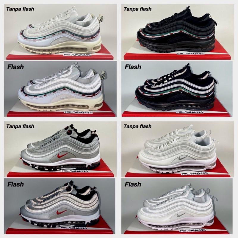 Sepatu airmax store