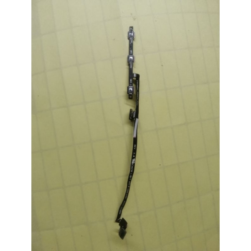 Jual Flexibel on off Asus Rog Phone 2 Ori Copotan | Shopee Indonesia