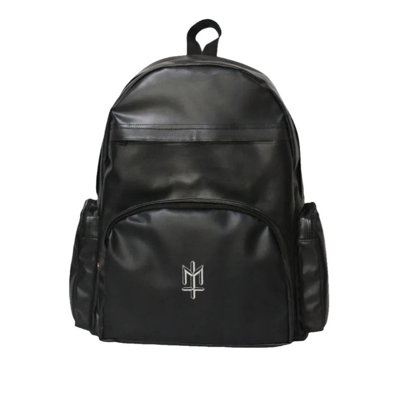 Maternal backpack best sale