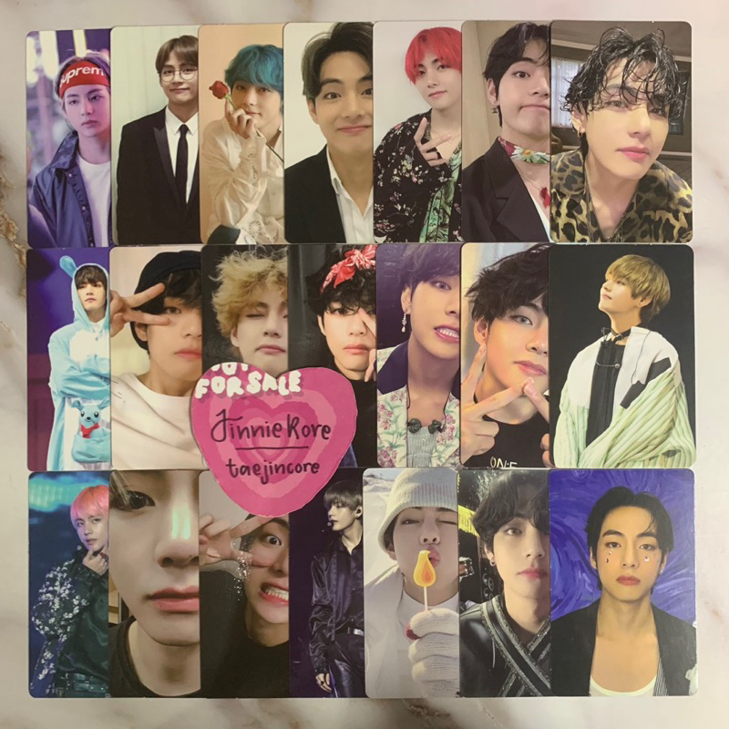 BTS memorys DVD まとめ売り5点セット トレカジミン 日本語字幕 BTS memorys DVD まとめ売り5点セット トレカジミン 日本語字幕 BTS