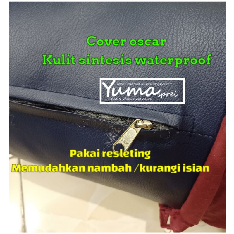 Jual GULING BOBATH TERAPI YOGA BESAR KERAS KENYAL FISIOTERAPI THERAPY ...