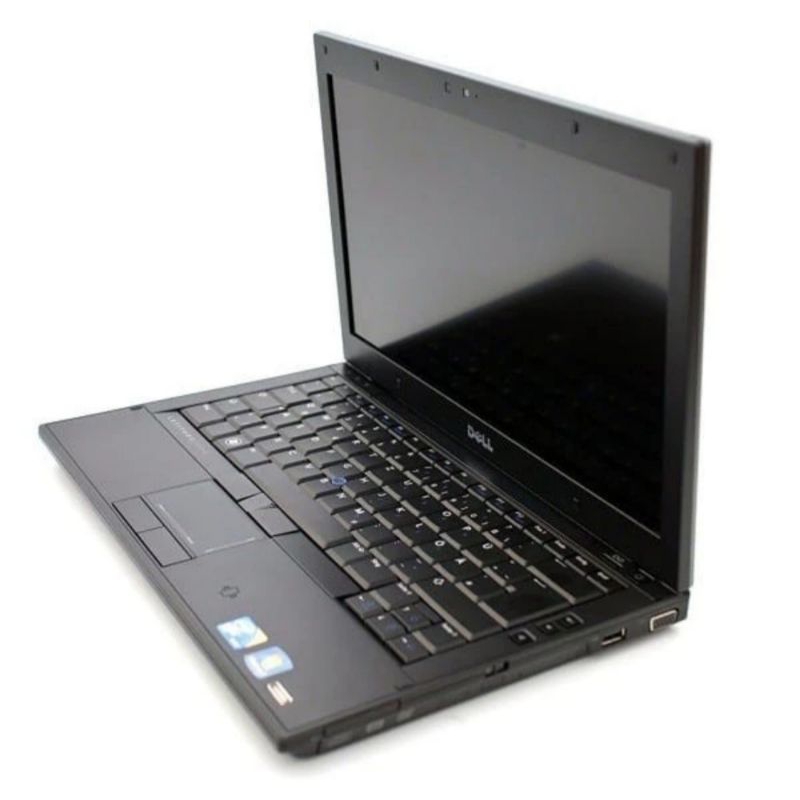 Jual Dell Latitude E4310 Core i5 Gen1/MINUS | Shopee Indonesia