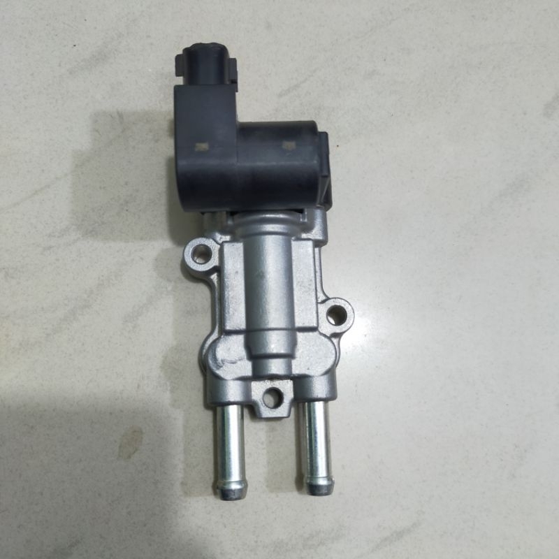 Jual Idle Speed Control Valve ISC VALVE Vios Limo 20032006 Original