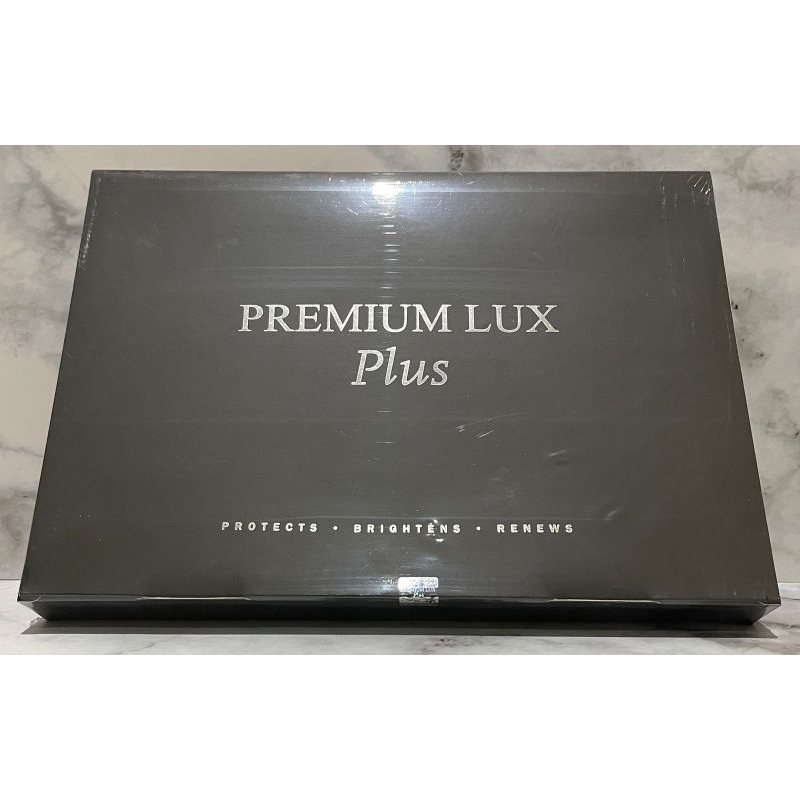 Jual PREMIUM LUX PLUS | Shopee Indonesia