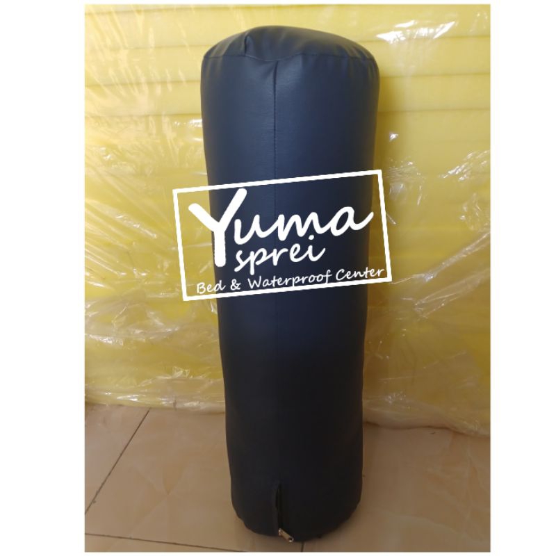Jual GULING BOBATH TERAPI YOGA BESAR KERAS KENYAL FISIOTERAPI THERAPY ...