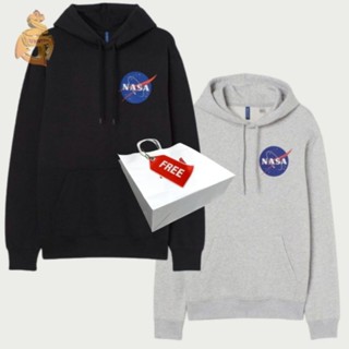 Harga hoodie clearance nasa h&m