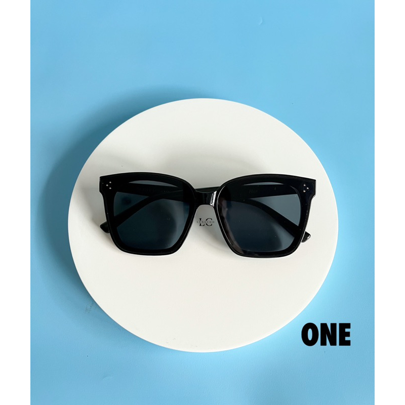 Jual KACAMATA HITAM / KACAMATA FASHION / KACAMATA MURAH | Shopee Indonesia