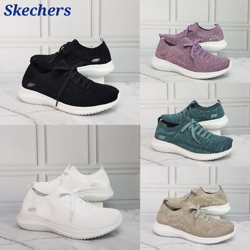 Shopee skechers deals