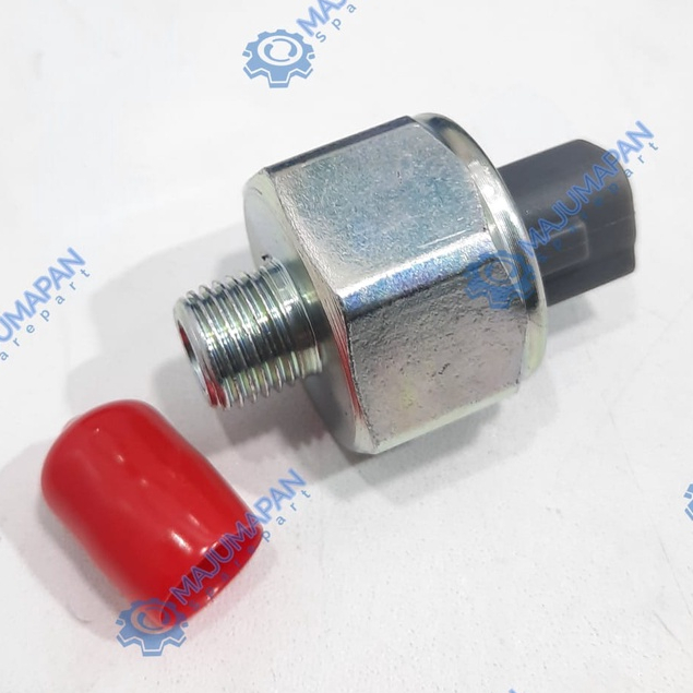 Jual SENSOR KNOCK KNOK KNOCKING TOYOTA COROLLA CORONA CAMRY CROWN ...