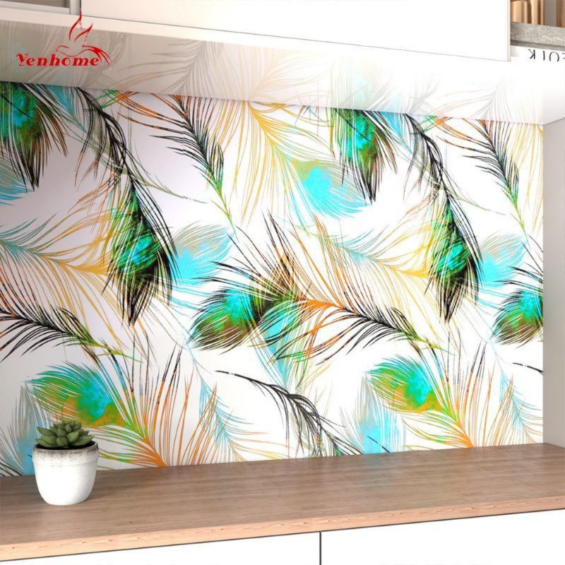 Jual Wallpaper Dinding Abu_abu Hitam Segi Tiga 3D Mewah Elegant