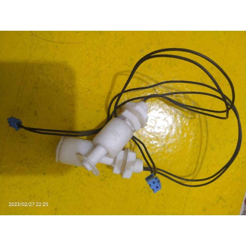 jual-otomatis-dispenser-galon-bawah-wdp-300-pelampung-otomatis
