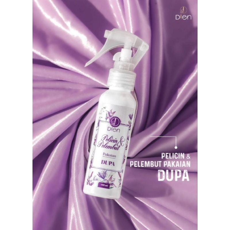 Jual pelicin pelembut pakaian | Shopee Indonesia