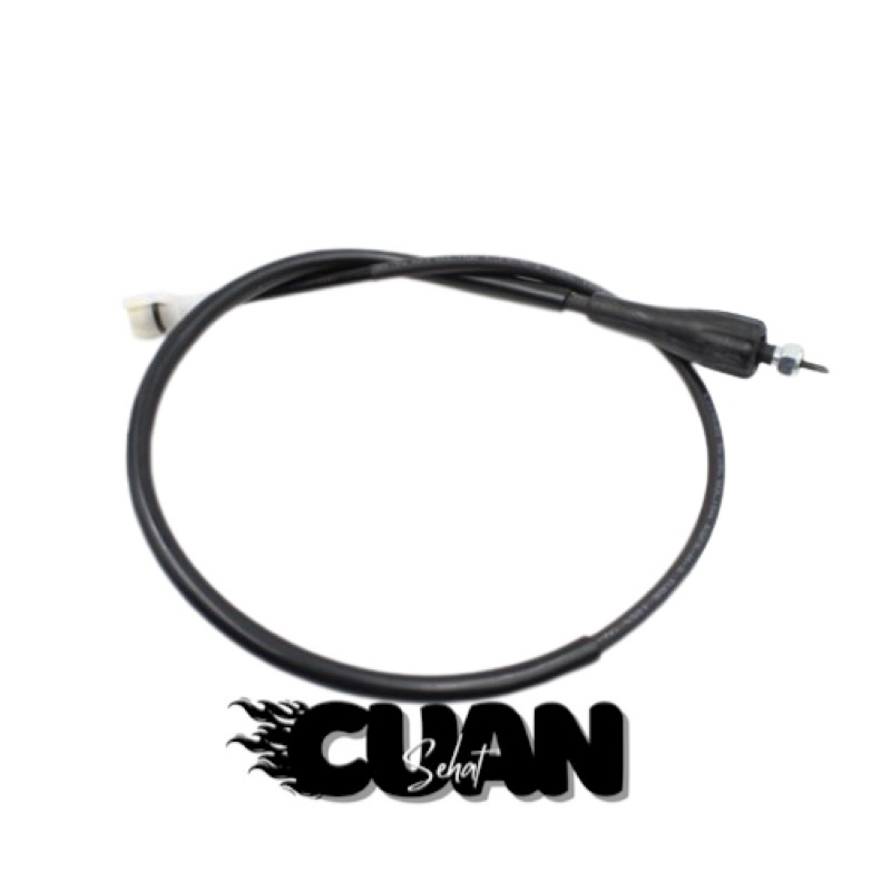 Jual Kabel Speedometer Piaggio Zip Original Shopee Indonesia