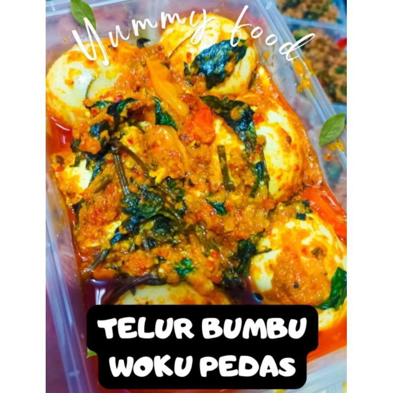 Jual 𝙈𝙀𝙉𝙐 𝙍𝙐𝙈𝘼𝙃𝘼𝙉 