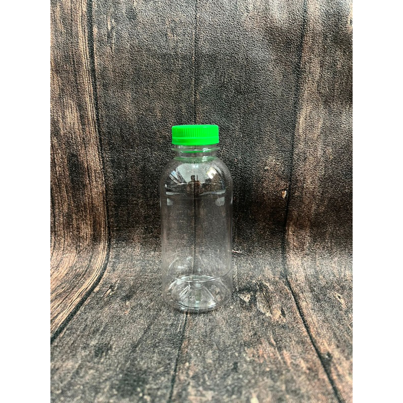 Jual Botol Cabe 200ml SN ( Min 25pc ) | Shopee Indonesia