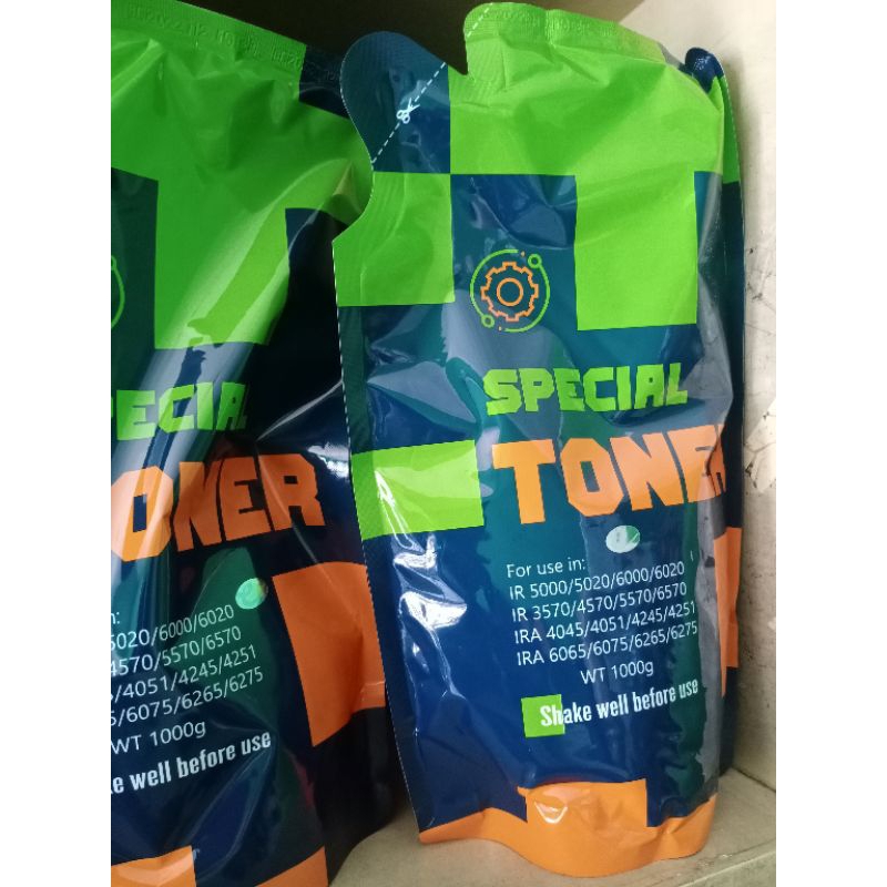 Jual Toner Think Smart ( Toner gear) | Shopee Indonesia