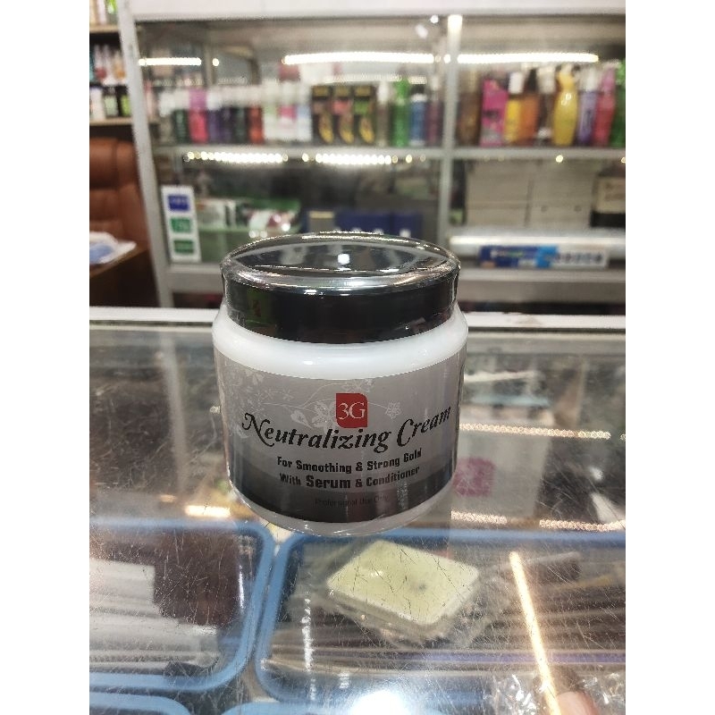 best glutathione and vitamin c tablets Jual 3G Smoothing Pelurus Rambut 500ml