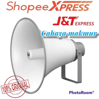 Harga speaker hot sale toa masjid