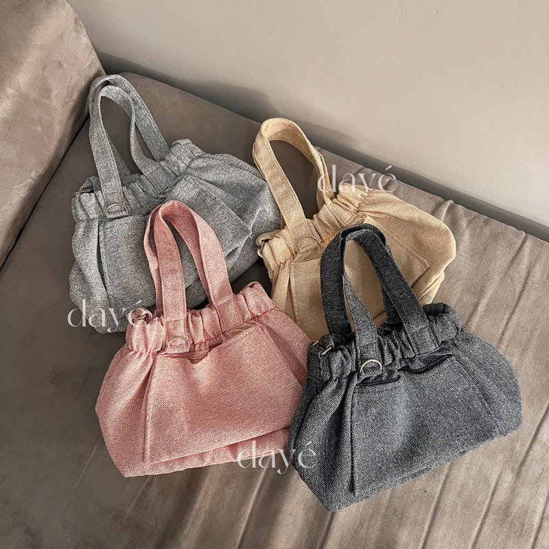 Promo Korea Style Tas Selempang Hp Wanita Tas Premium Import Wanita KSQ3637  (Free Paperbag) Berkualitas Diskon 48% di Seller Korea Style Fashion -  TANGERANG - Kab. Tangerang