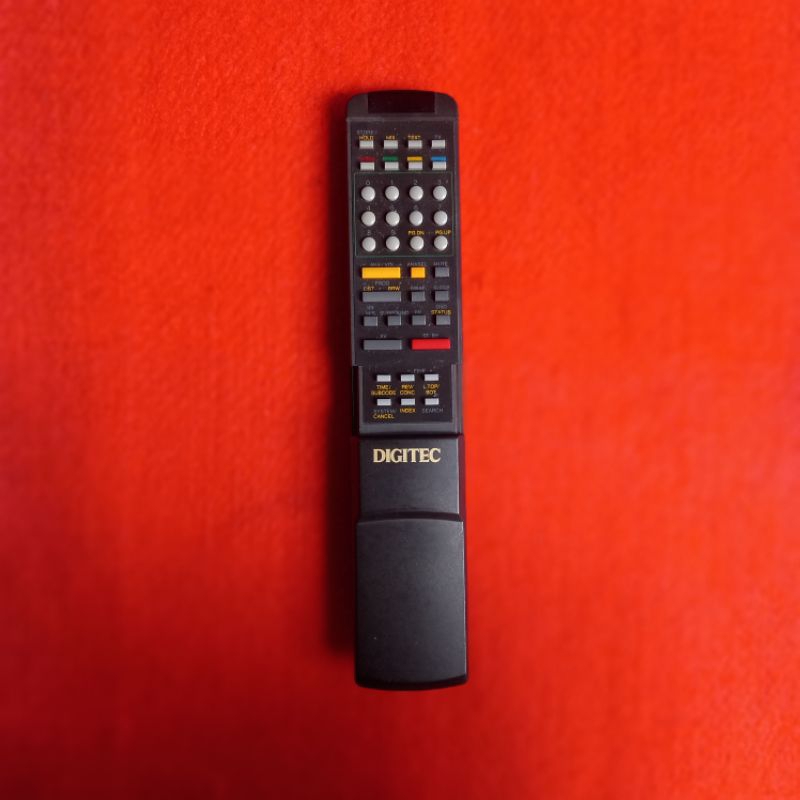 Jual tv digitec sumo Harga Terbaik & Termurah Juni 2026 | Shopee Indonesia