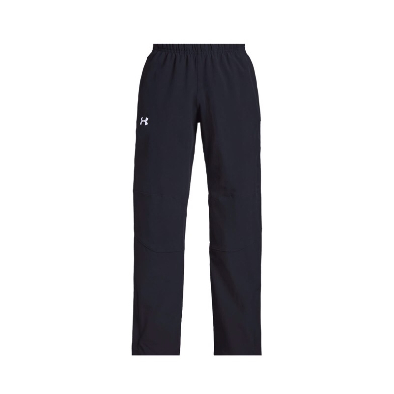 Jual Celana Panjang Olahraga Und*r Arm*ur UA Hockey Warm Up Pants