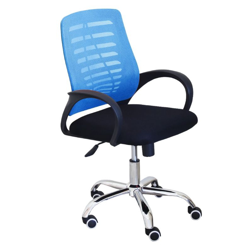 Jual KURSI OFFICE / KURSI KANTOR / KURSI KERJA / KURSI BERODA ( BATAM