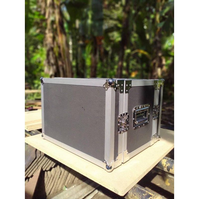 Jual hardcase 8u (acc sound system) | Shopee Indonesia