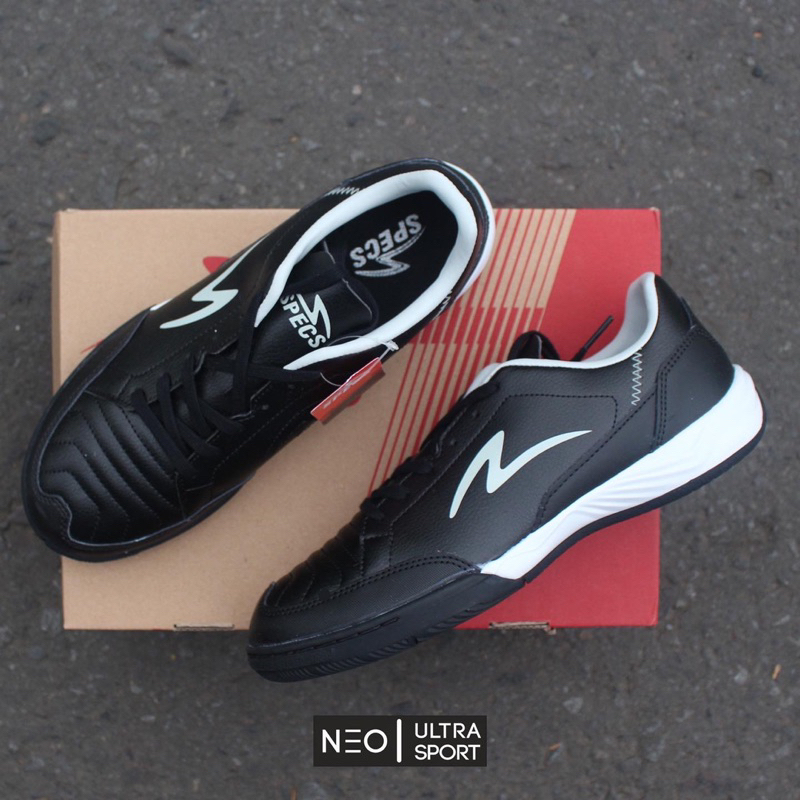 Jual Specs Metasala Sansiro Sepatu Futsal Shopee Indonesia