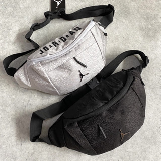 Jual Air Jordan Waistbag Terlengkap Harga Terbaru Maret 2024