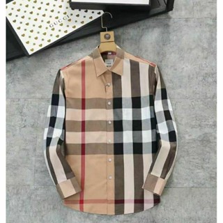 Burberry 2024 imitacion xl