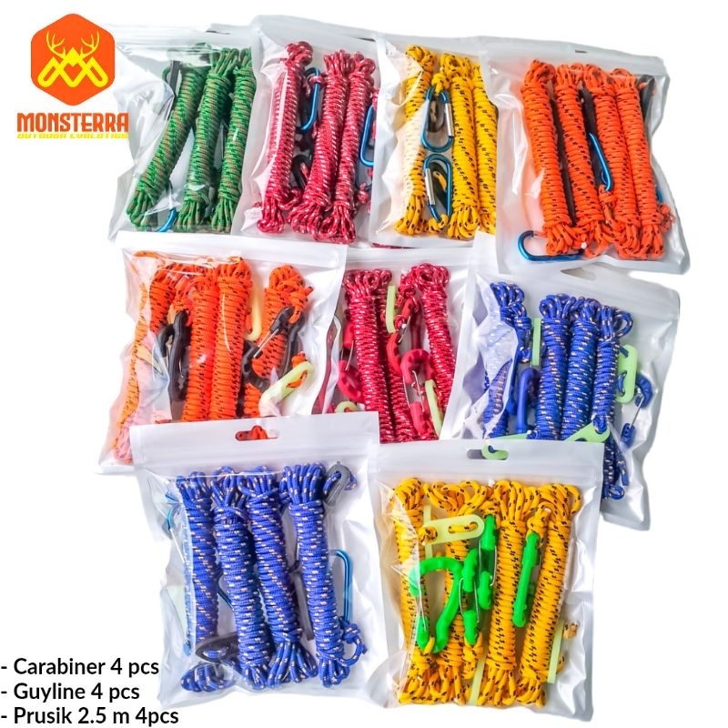 CTDMJ Pioli Per Tenda, 8 Pezzi, Acciaio, Picchetti Tenda Campeggio, Giardini (22cm