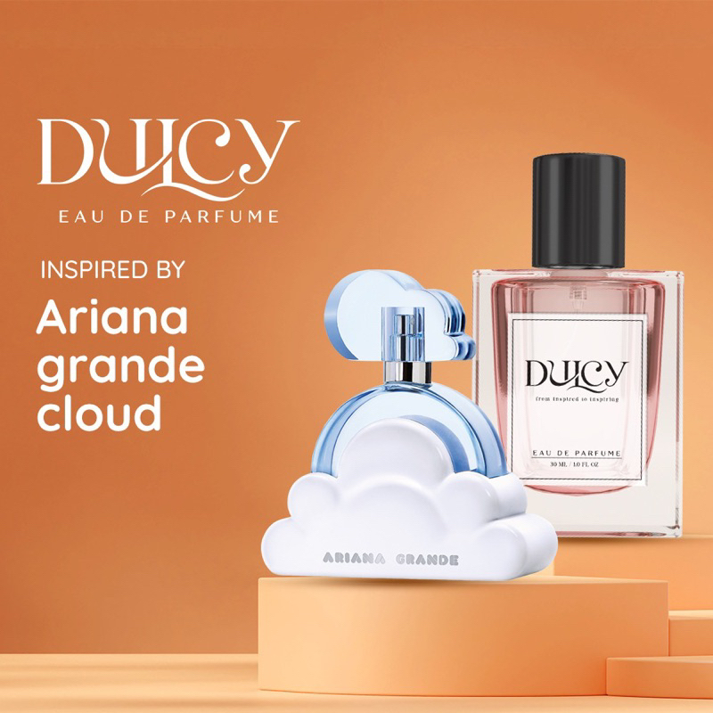 Harga parfum ariana online grande cloud