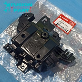 Jual Box Aki Tempat Aki Motor (Battery Box) Verza 150 Original | Shopee