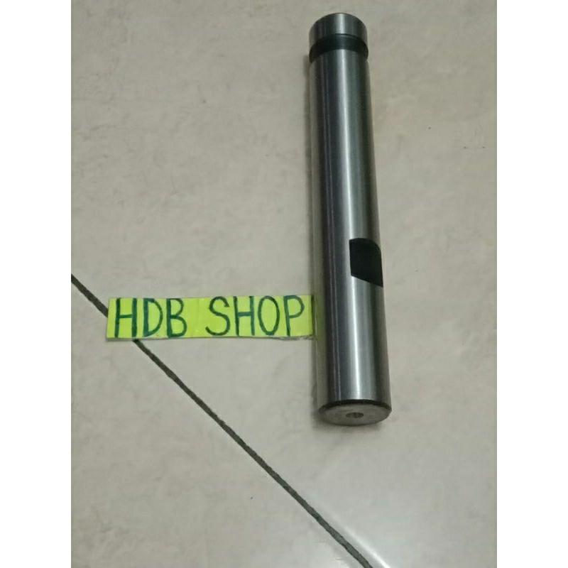 Jual as king pin forklift toyota 8 fd 20/25/30 RH kanan | Shopee Indonesia