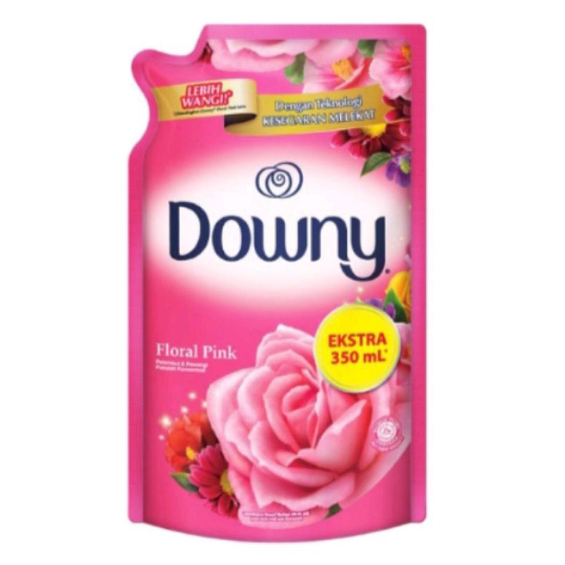 Jual Downy 1350mili 135 Liter Shopee Indonesia 9211