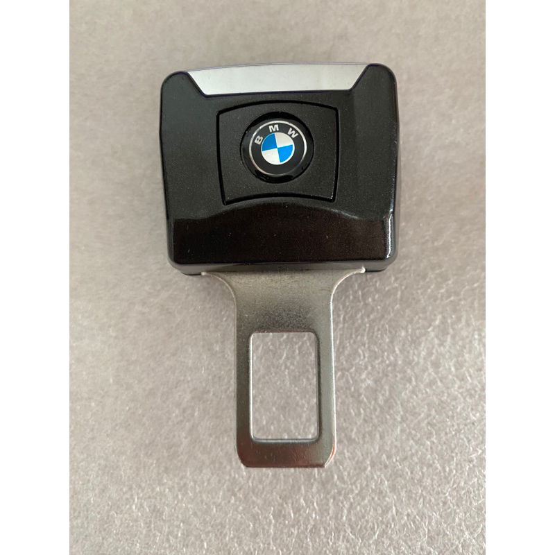 Jual Colokan Seatbelt Mobil Buckle Alarm Stopper Model Original Dengan