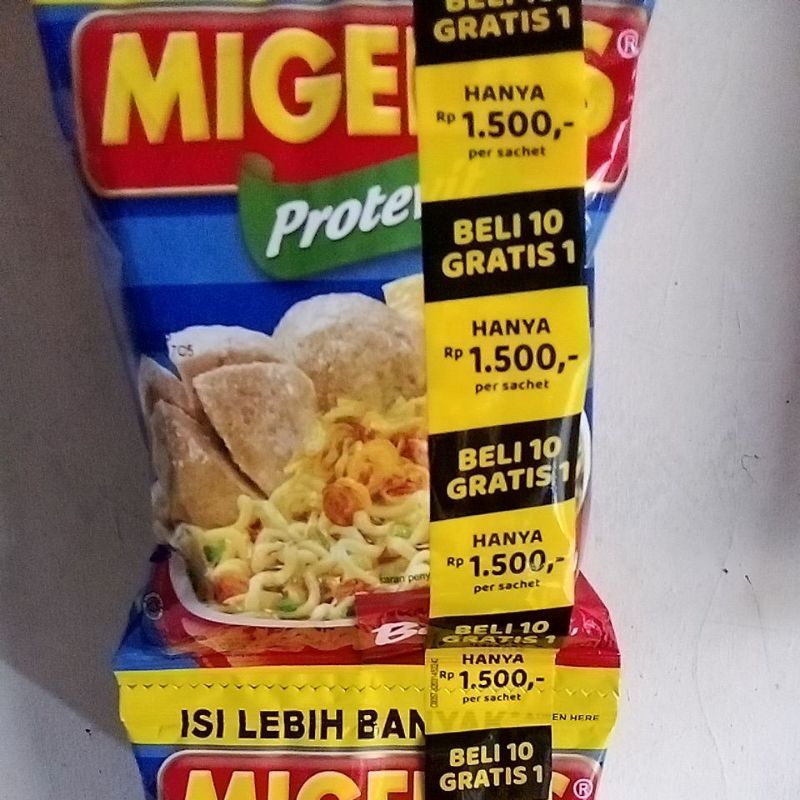 Jual Mie Instan Me Gelas Rasa Baso Sapi 50 Gr Shopee Indonesia